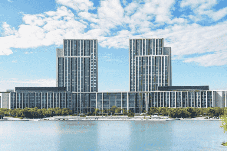How Hourly Hotels Benefit Business Travelers