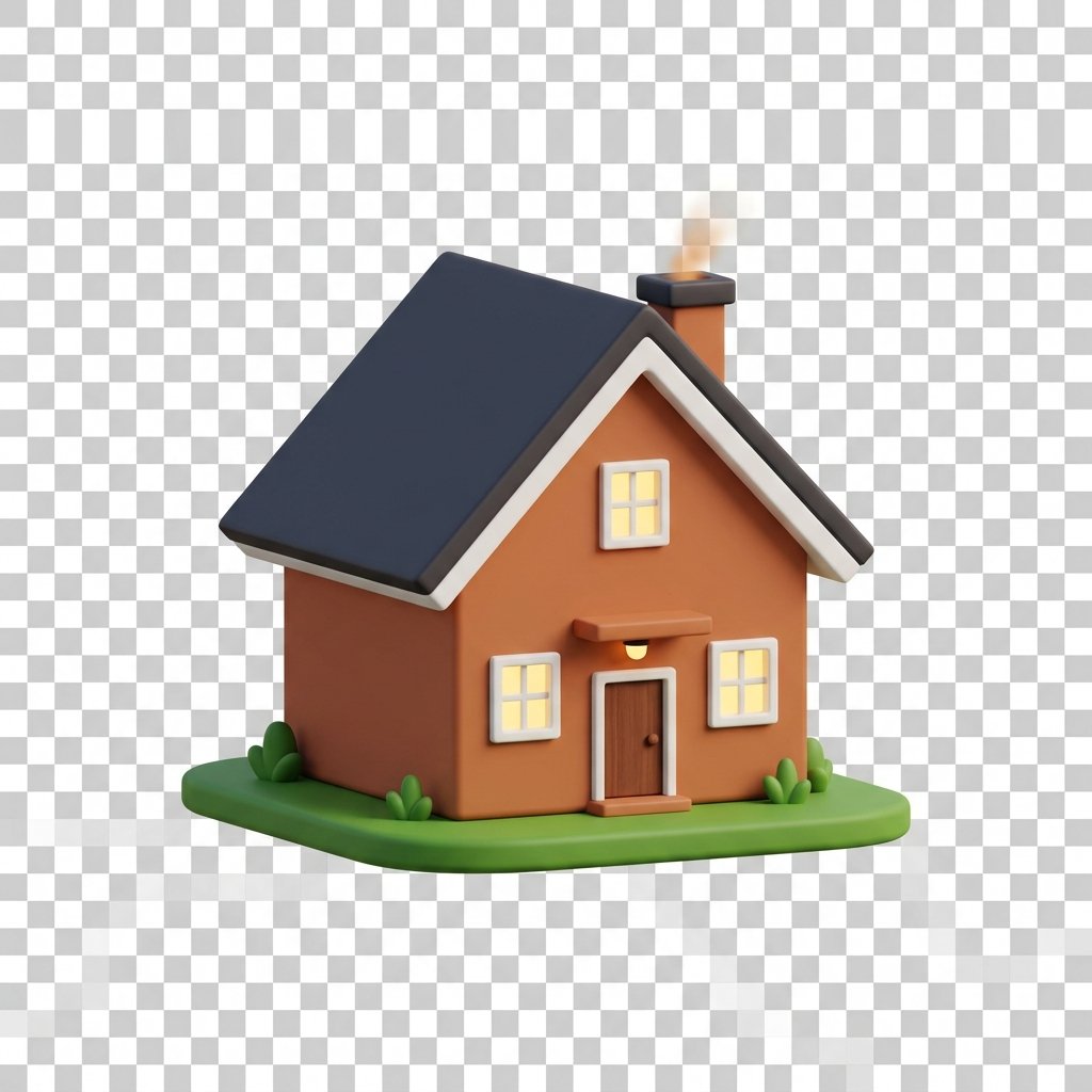 Homestays