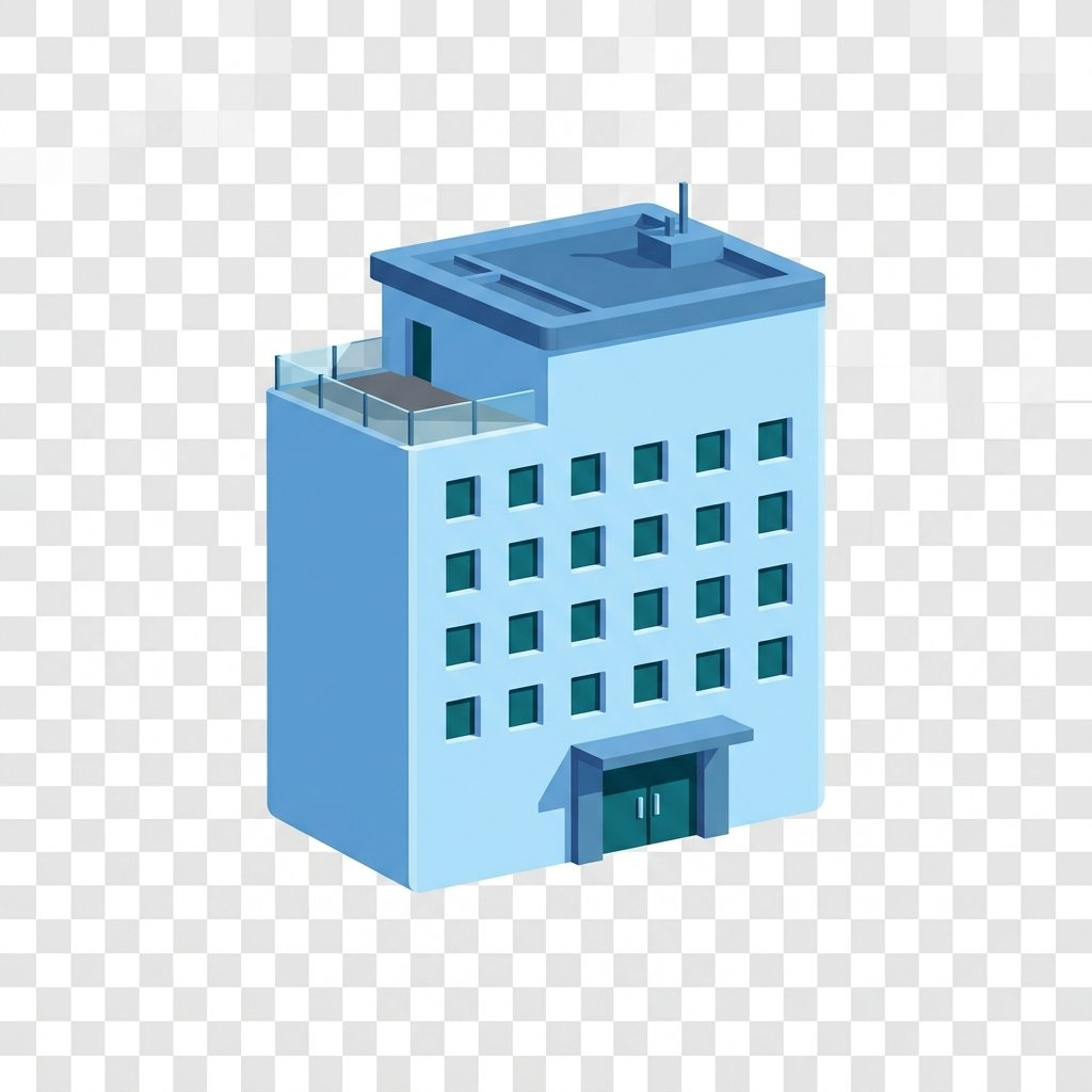 Hotels