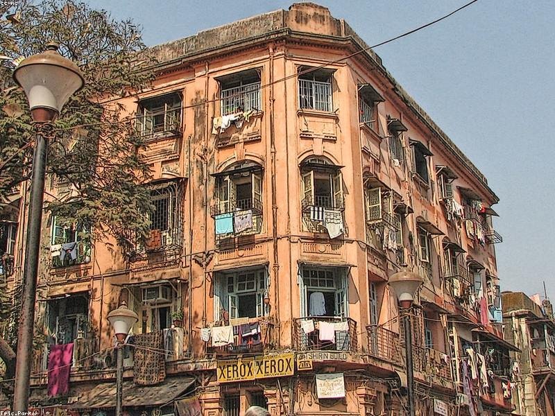 Shimla Homestay 2 Room