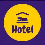 Honesty Grand Hotel