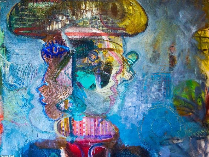 Shimla Homestay 3 Room