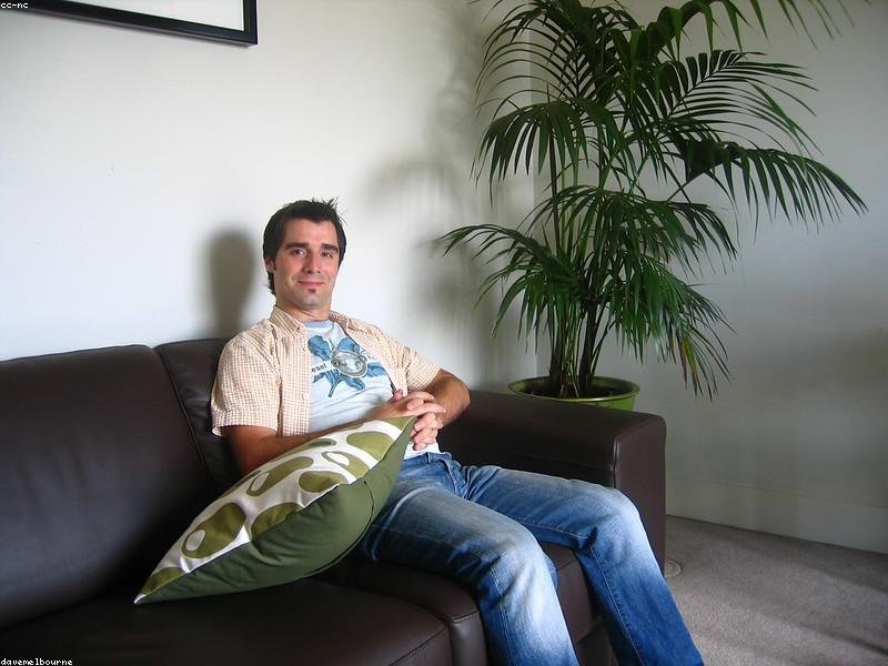 North Goa Homestay 2 Room