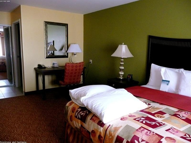 Mussoorie Homestay 1 Room