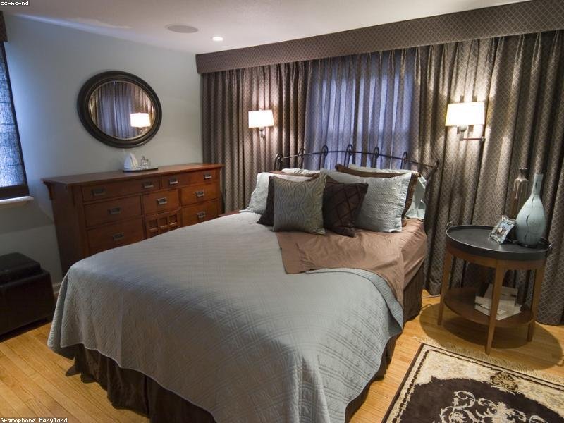 Delhi_Exp3 Homestay Experience 3 Room
