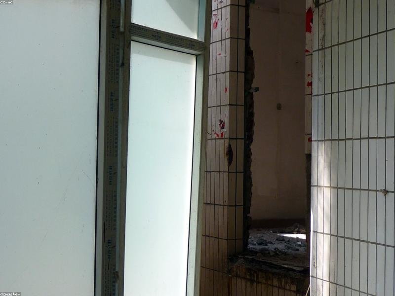 Shimla Homestay 3 Room